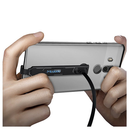 Mcdodo Mobile Gaming Type-C Charging Cable 1.5M