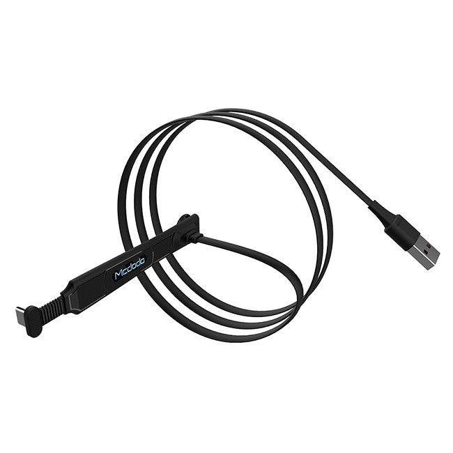 Mcdodo Mobile Gaming Type-C Charging Cable 1.5M