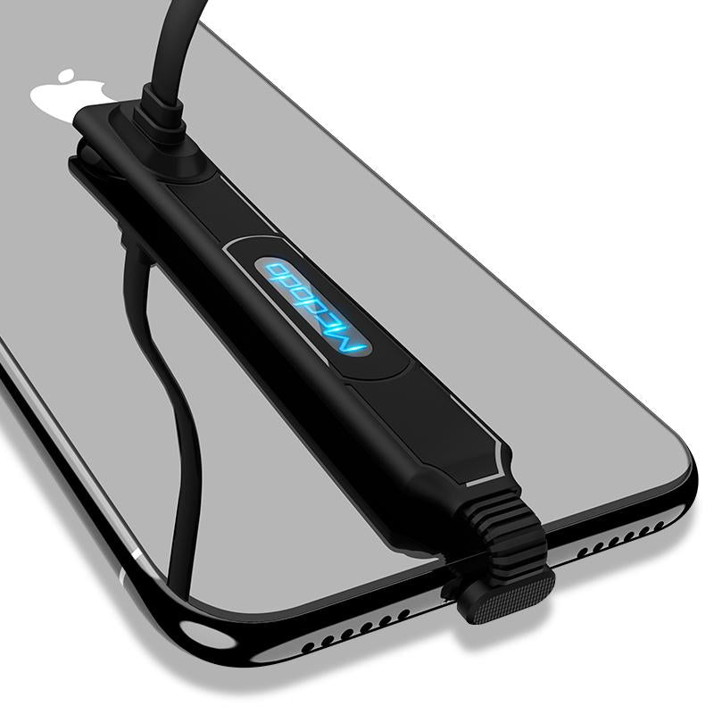 Mcdodo Mobile Gaming Type-C Charging Cable 1.5M